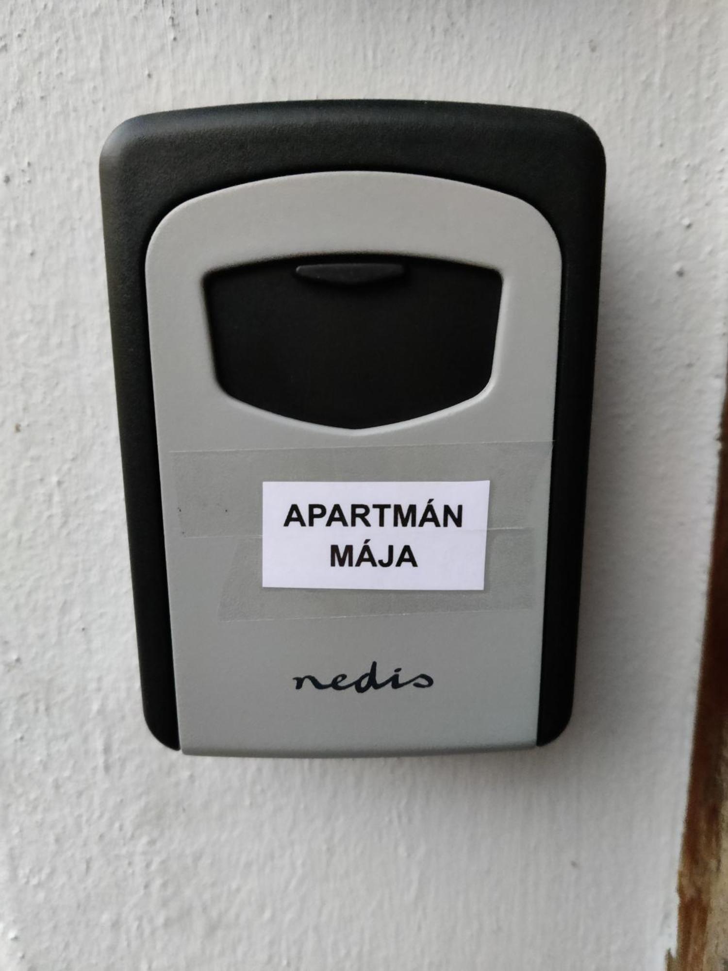 Kralova Vysina Daire Ústí nad Labem Dış mekan fotoğraf
