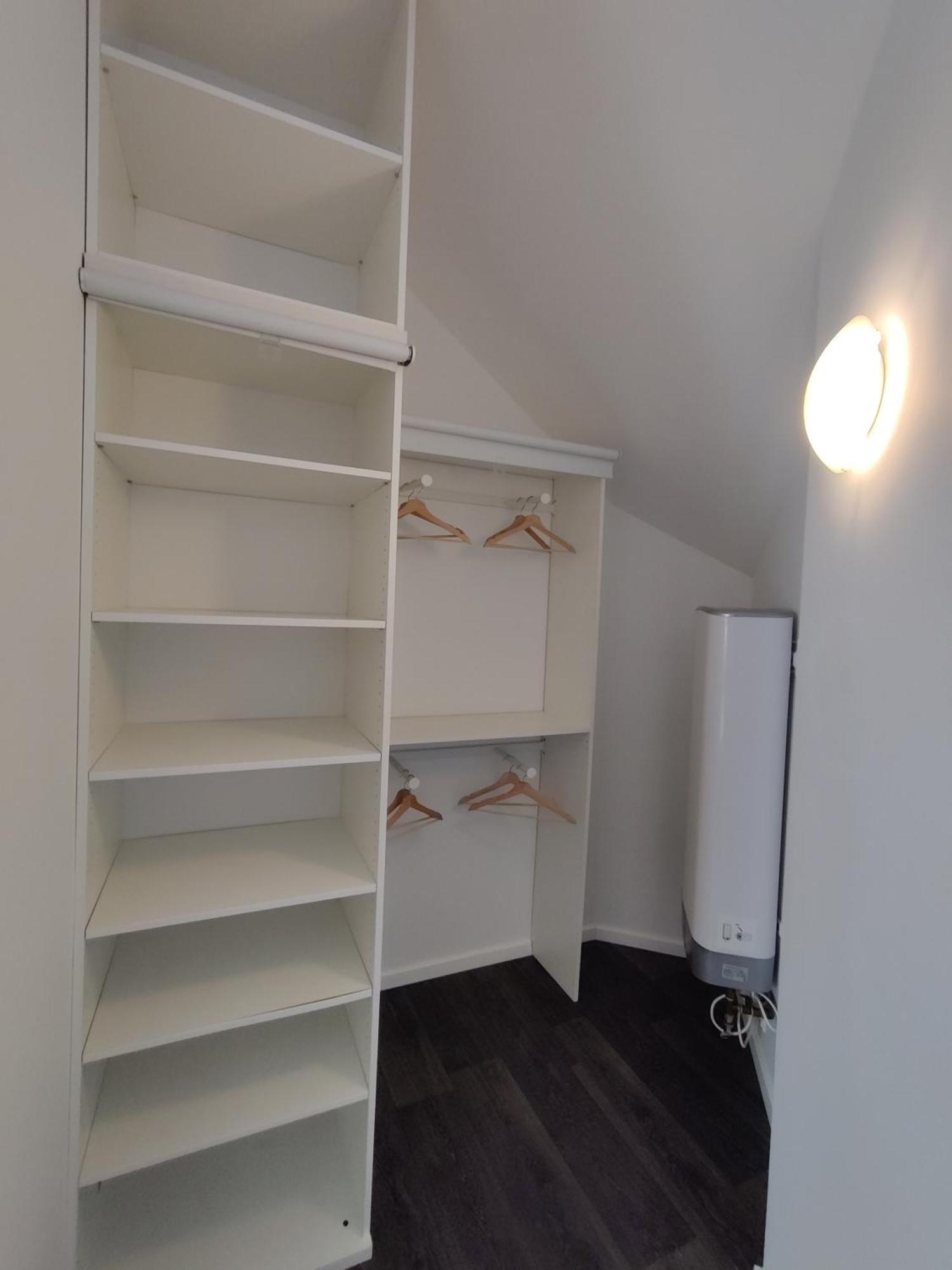 Kralova Vysina Daire Ústí nad Labem Dış mekan fotoğraf